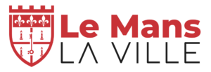 Logo Le Mans