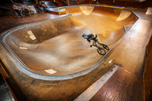 Bowl